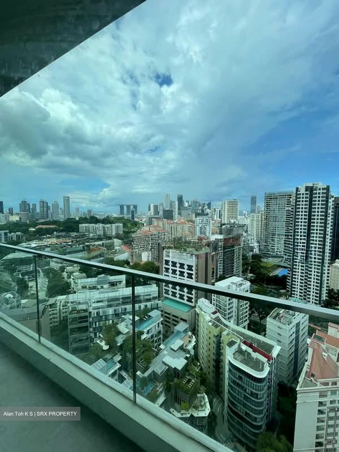 One Devonshire (D9), Condominium #575716211